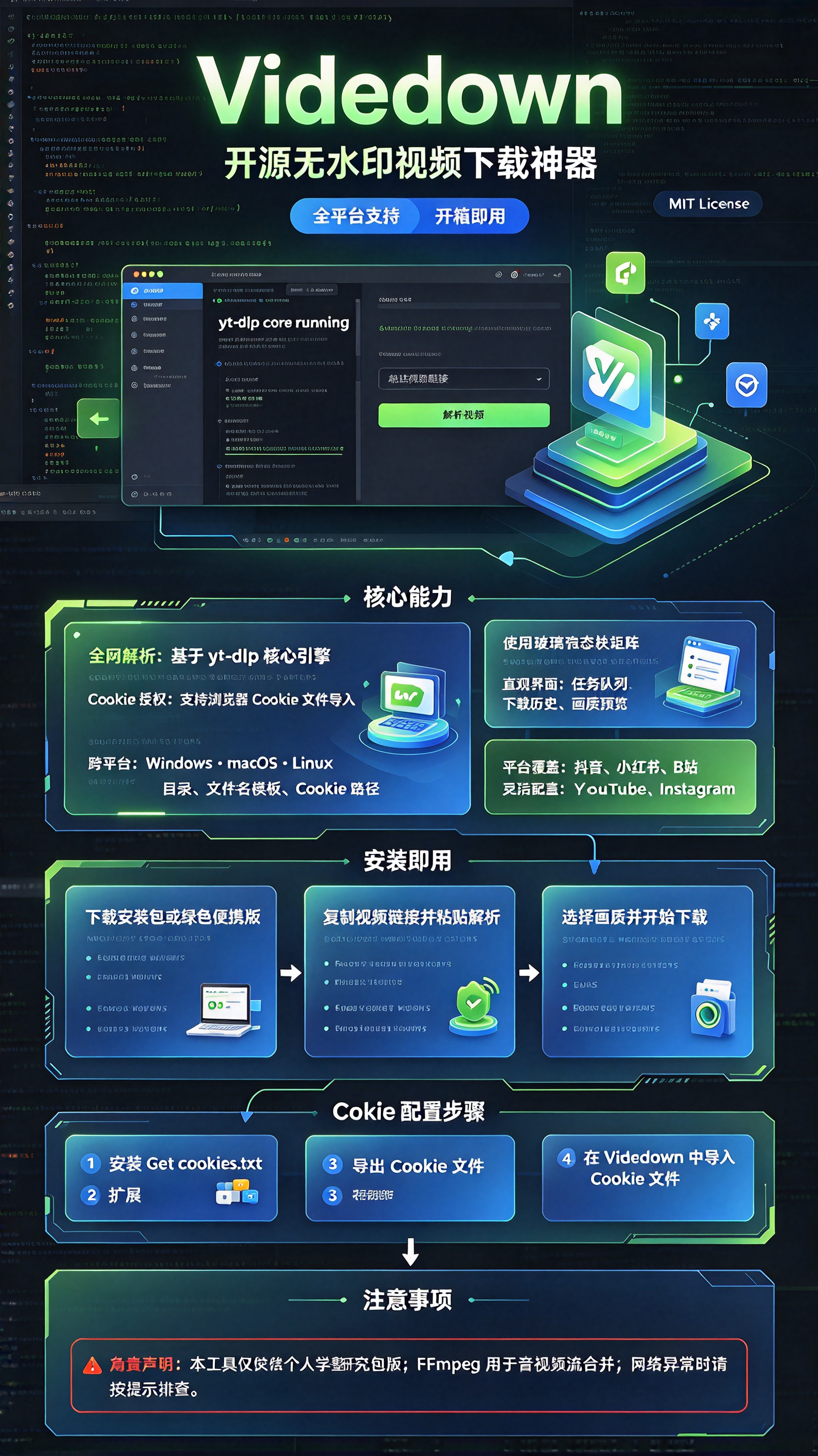 Videdown 产品详情图.jpeg